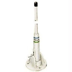 Shakespeare 4351 39" AM - FM Antenna