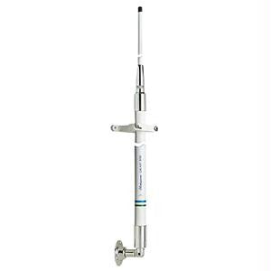Shakespeare 5018 17'6" VHF Antenna