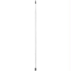 Shakespeare Style 4008 Extension Mast