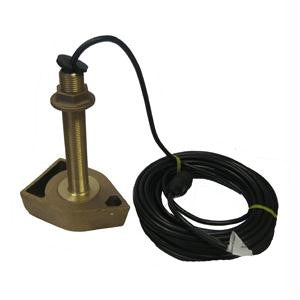 SI-TEX 1700 50-200T Transducer