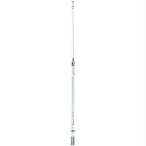 Shakespeare 5399 9'6" VHF Antenna - Two Piece