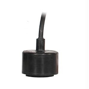 Furuno CA50B-6B Rubber Coated Transducer, 1kW (No Plug)