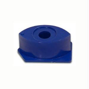 Furuno AIR-033-351 Standard Fairing Block