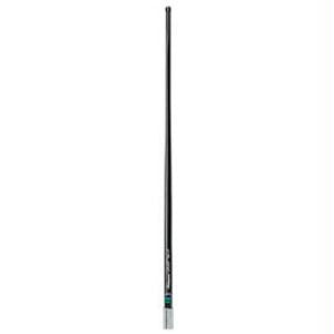 Shakespeare 5401-XT Galaxy 4' Antenna