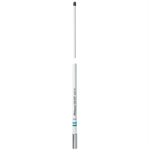 Shakespeare 5237-XT 8' Cellular Antenna