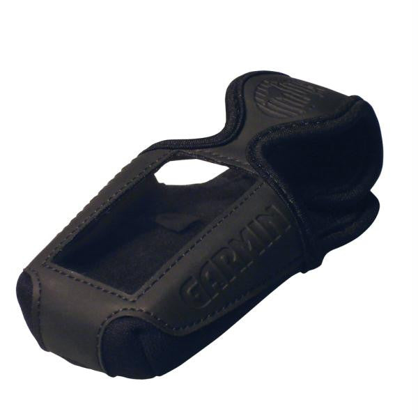 Garmin Carrying Case f-eTrex® Series