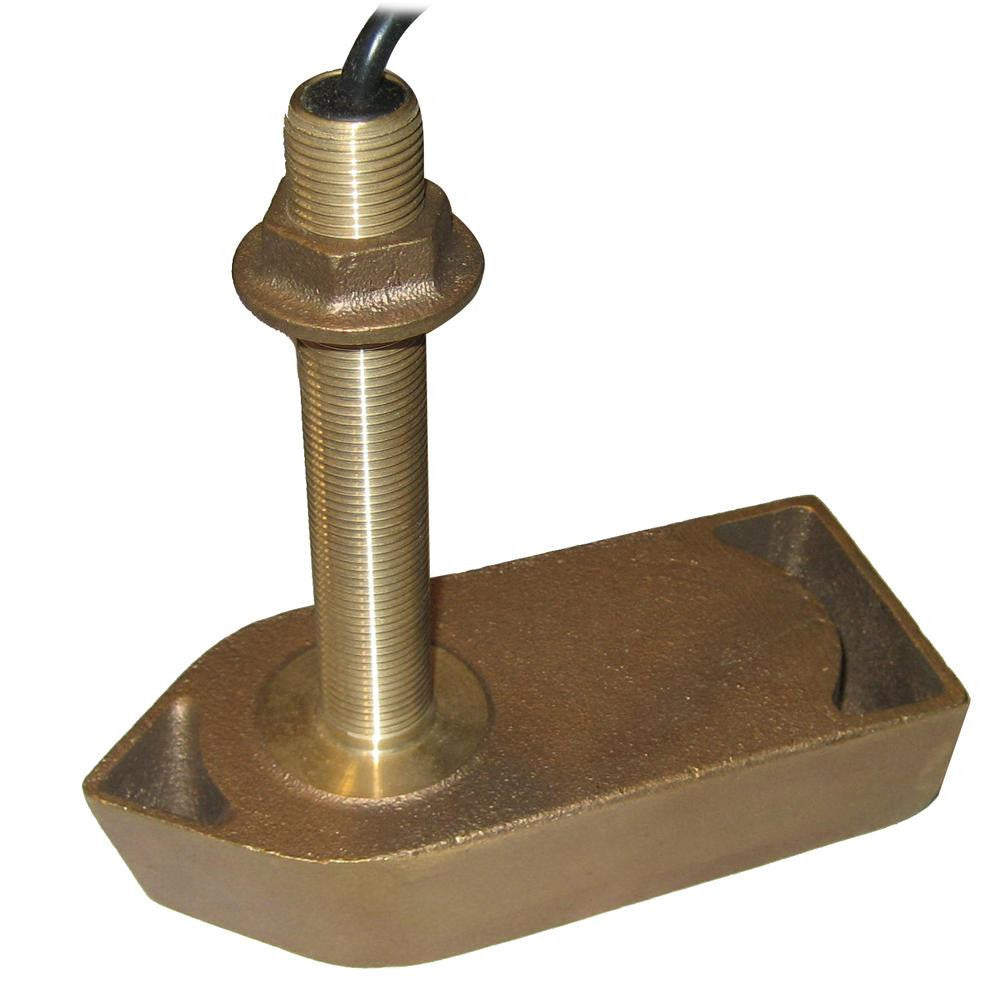 SI-TEX 307-50-200T 8P f-CVS-832