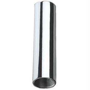 Shakespeare 4.5" Stainless Steel Double Female Ferrule