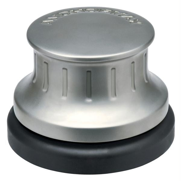 Maxwell ANCHORMAX™ Windlass