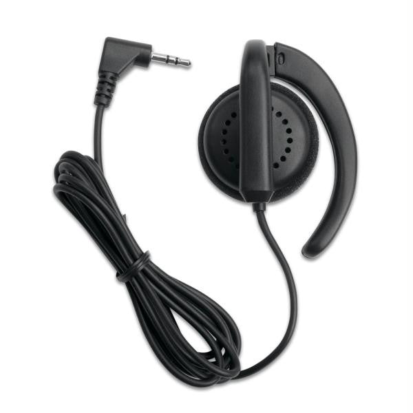 Garmin Ear Receiver f-Rino® 1xx, 5xx & 6xx Series