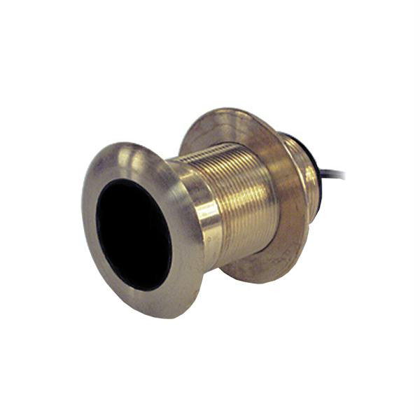 Raymarine Low Profile Bronze Depth Only