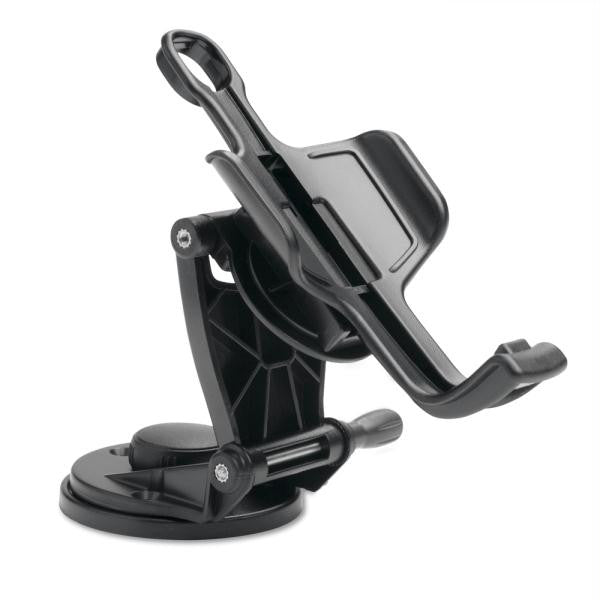 Garmin Marine Mount f-Astro® 220, GPS 60™, GPSMAP® 60 Series