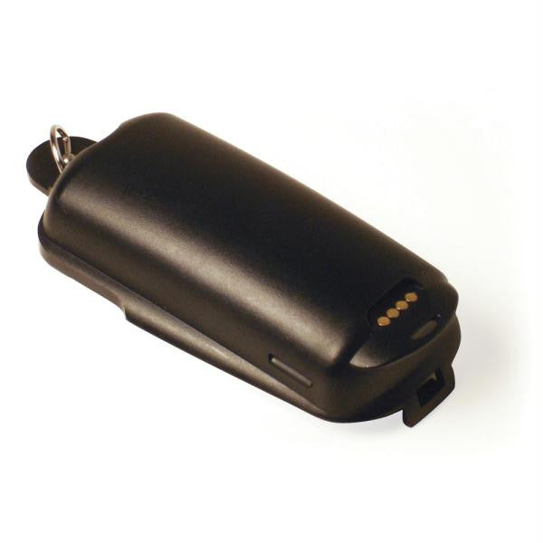 Garmin Lithium Ion Battery Pack f-Rino® 520 & 530