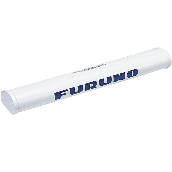 Furuno 3.5" Open Array Antenna