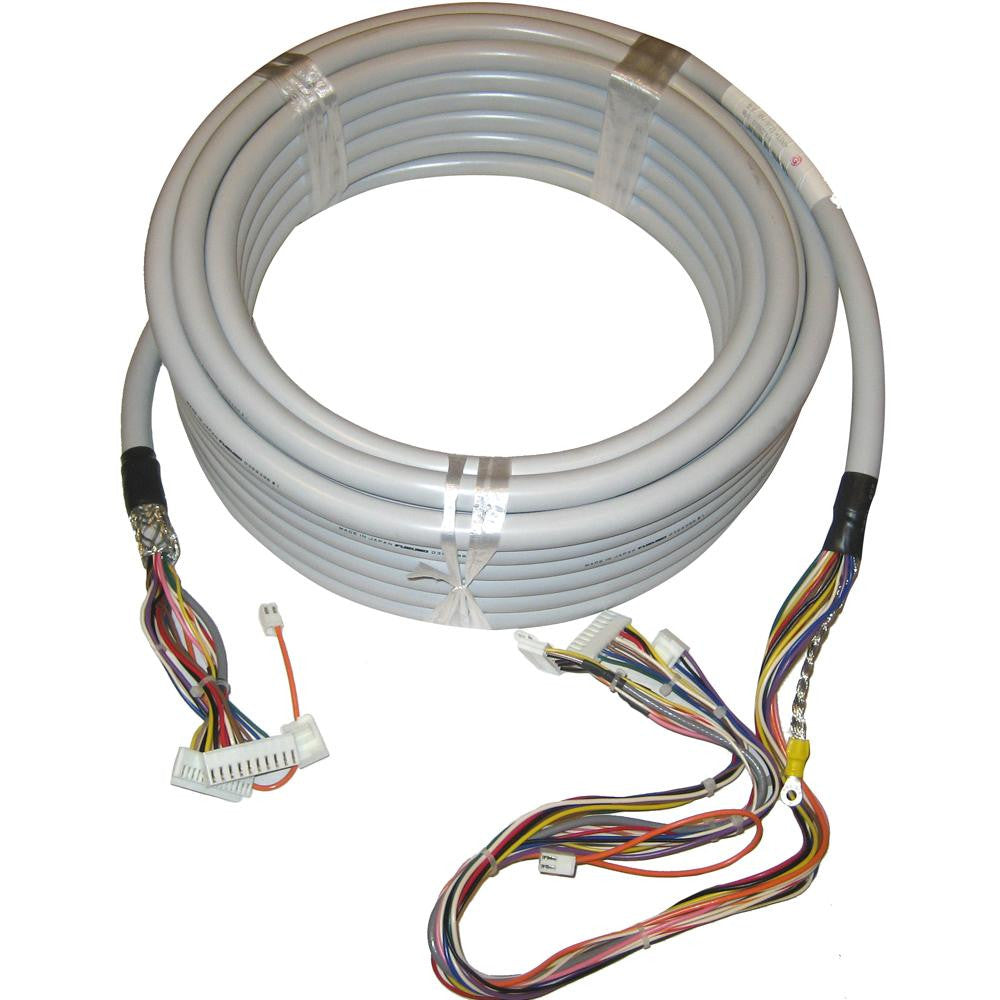 Furuno 000-152-867 15M Signal Cable f-1964C