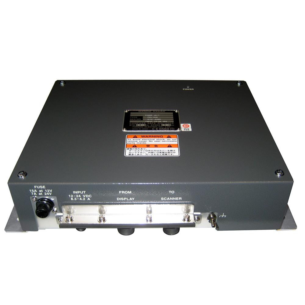 Furuno Power Supply f-1964C