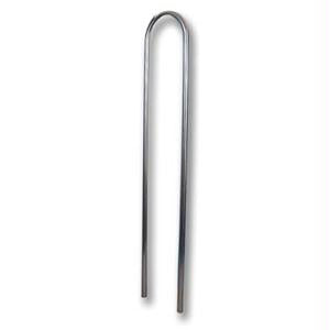 NavPod SG10 Pedestal Guard
