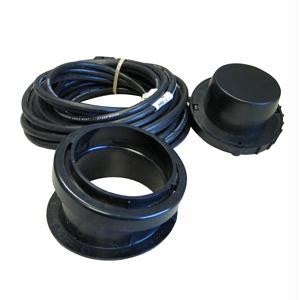 SI-TEX 494-50-200 In-Hull Transducer f-ES502