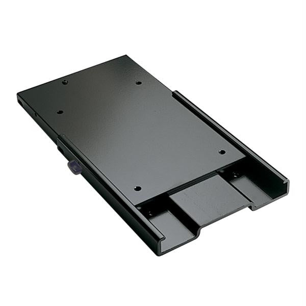 Minn Kota MKA-16-02 PowerDrive™ Aluminum Quick Release Bracket