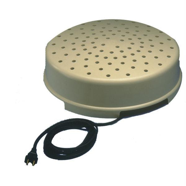 Davis Air Dryer 1000