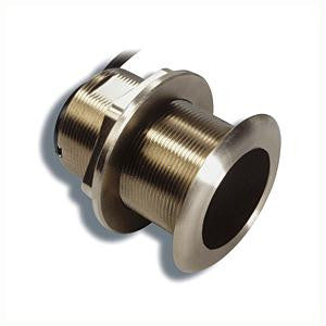 Furuno B60-12, 12 Degree Tilted Element Transducer (10-Pin)