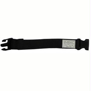 Mustang Belt Extender