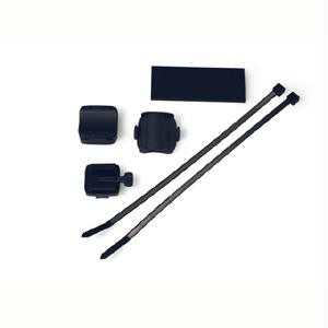Garmin Handlebar Mount f-Edge® 205, 305, 605 & 705