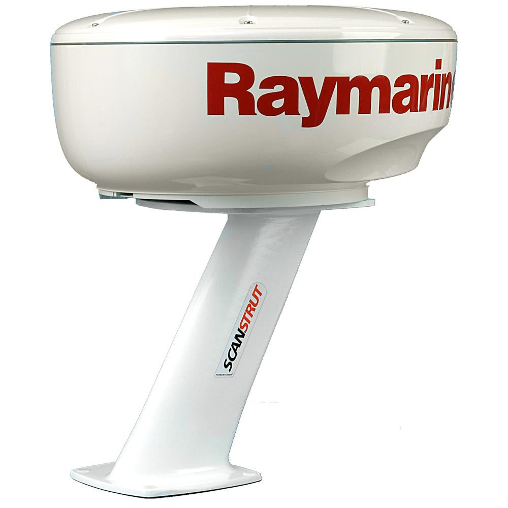 Scanstrut 14" PowerTower® Composite f-Raymarine & Garmin Domes