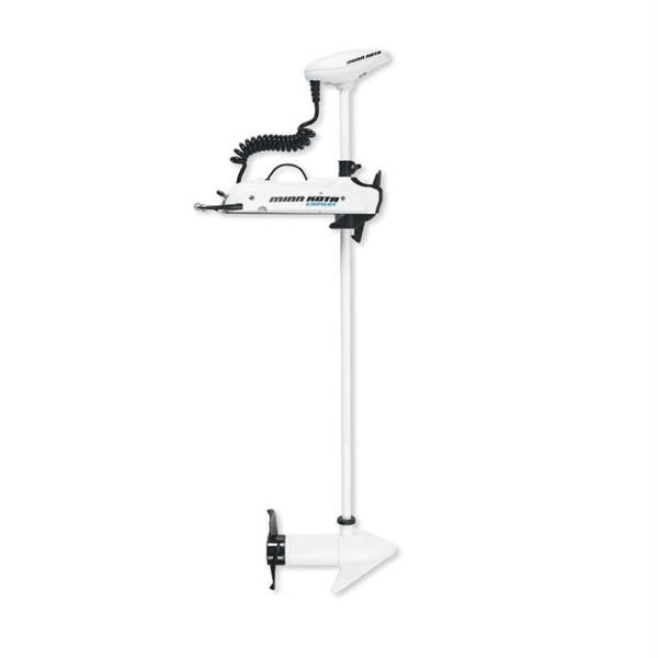 Minn Kota Riptide® SP RT70-SP-CP - Saltwater - Bow-Mount - Trolling MotorV - 24-70lb-54"