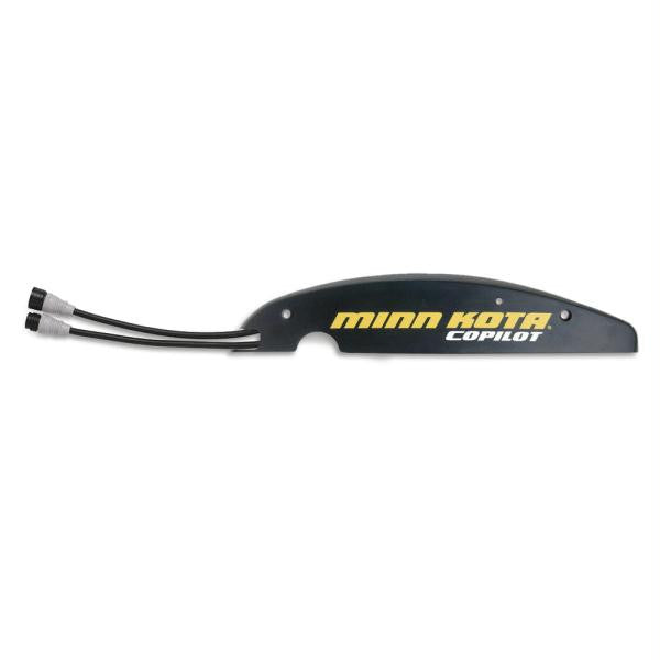 Minn Kota CoPilot™ System f-Terrova™ - Wireless