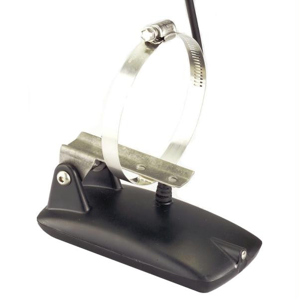 Humminbird XTM-9-HDSI-180-T Side Imaging Trolling Motor Transducer