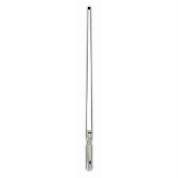 Digital 876-SW 4' AIS Antenna - White