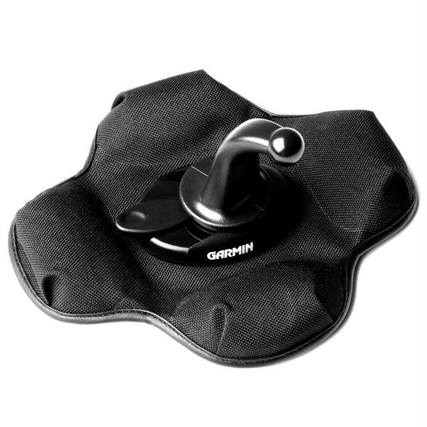 Garmin Portable Friction Mount f-nüvi® Series