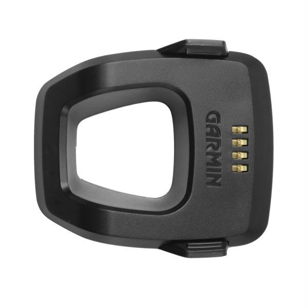 Garmin Charging Cradle f-Forerunner® 205 & 305