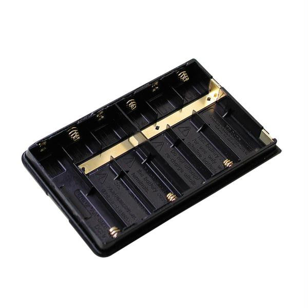 Standard Horizon Battery Tray f- HX370S