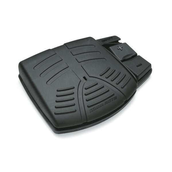 Minn Kota CoPilot Foot Pedal System f-Riptide® SP or PowerDrive™V-2 Wireless