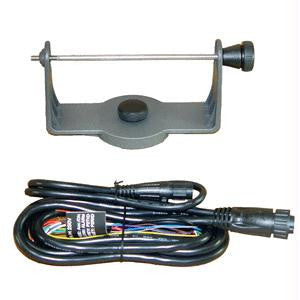 Garmin Second Mounting Station f-GPSMAP® 500 Series