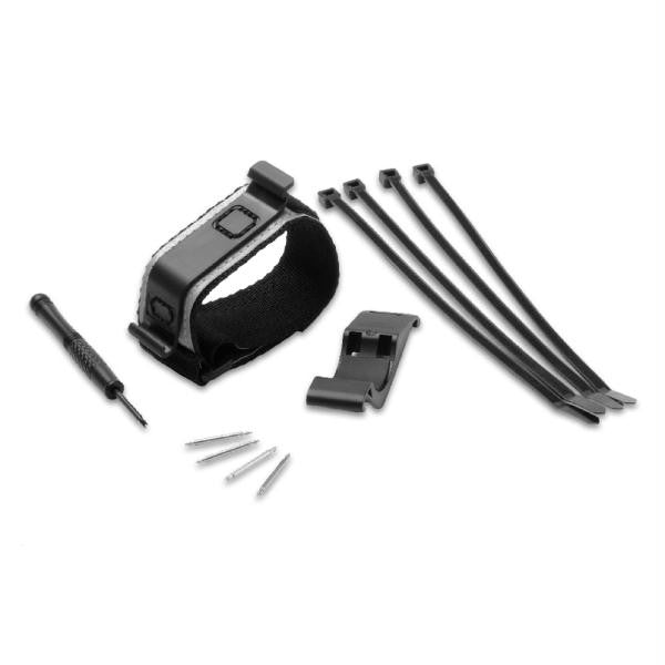 Garmin Quick Release Kit f-Forerunner® 205 & 305
