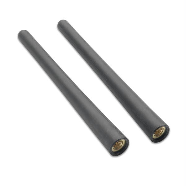 Garmin VHF Antennas f-Alpha™, DC™ 20, Astro® & Astro® 220