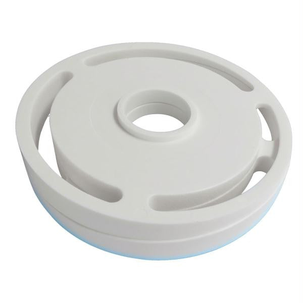 Seaview AMA-W 0-12 Degree Wedge f-Satellite Mounts