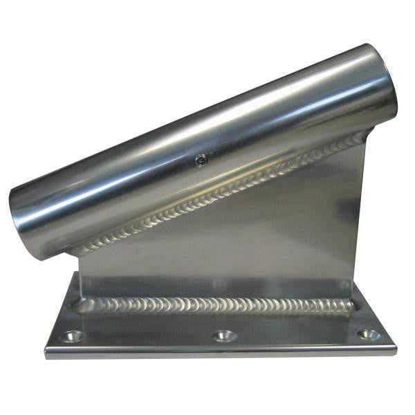 Lee's Center Rigger Holder - Inner Diameter 1-3-8"