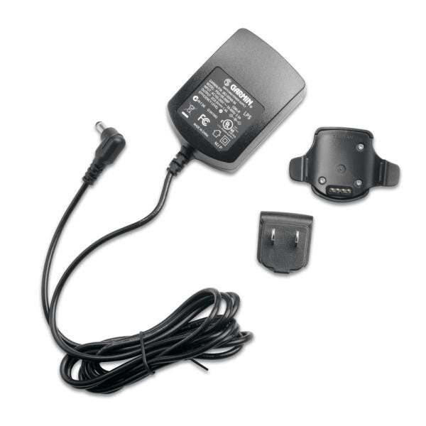 Garmin Replacement AC Charger f-Rino® 520 & 530