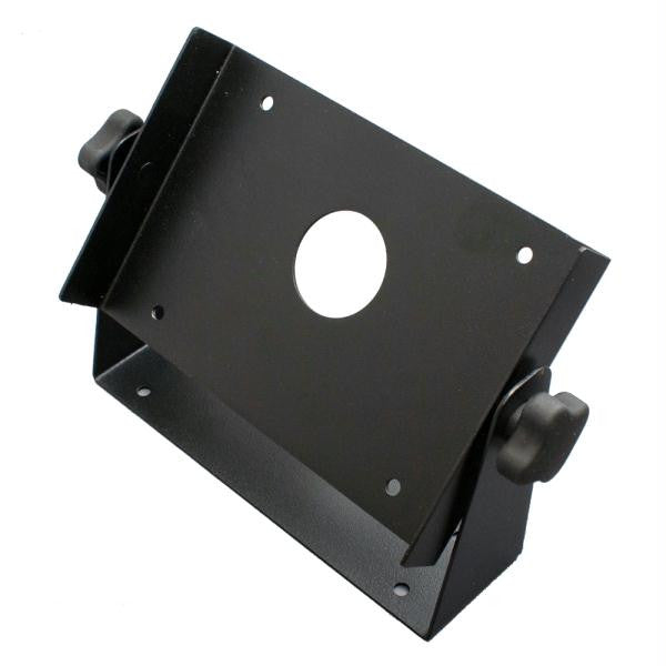 Maretron DSM200-DSM250 Gimbal Mount