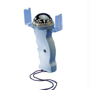 Davis Hand Bearing Compass - Illuminated