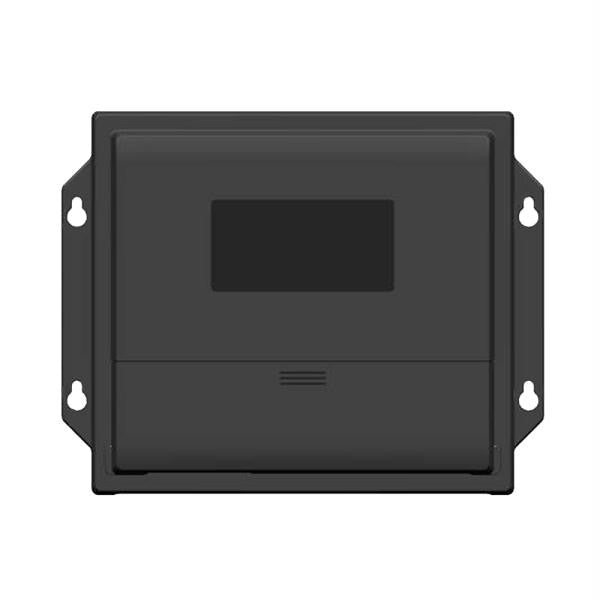 Simrad AC12 Course Computer w-Simkit-1