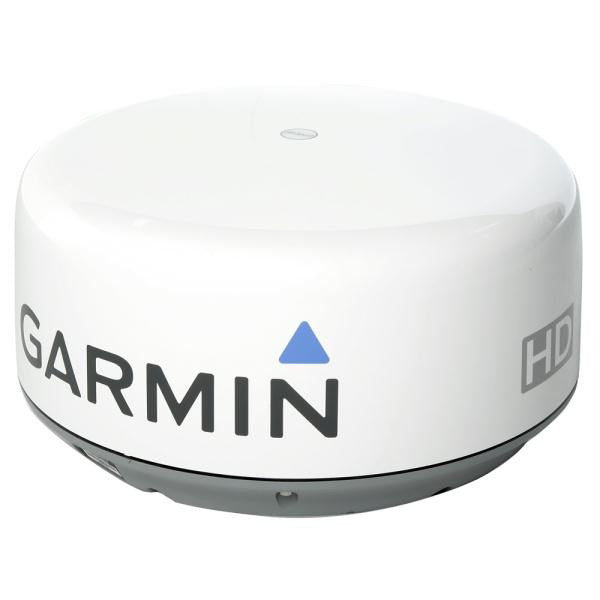 Garmin GMR 18 HD 18" Radar Dome with 15M Cable