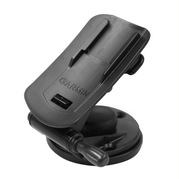 Garmin Marine & Cart Mount