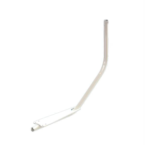 Seaview LTB-OA 1 1-4" Light bar for open array radar