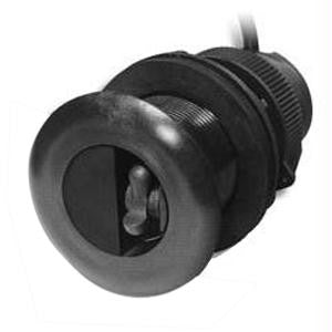 Simrad DST800 235khz Transducer f-IS20 Combi