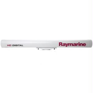 Raymarine 48" HD Digital Open Array